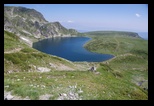 Rila -7Lacuri -08-07-2015 - Bogdan Balaban